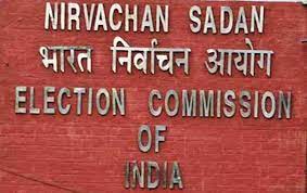 Much maligned Election Commission talks of Assembly Polls in 5 more states in 2022