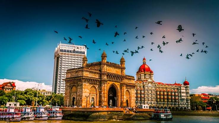Maharashtra became the first state to have 100 Omicron patients