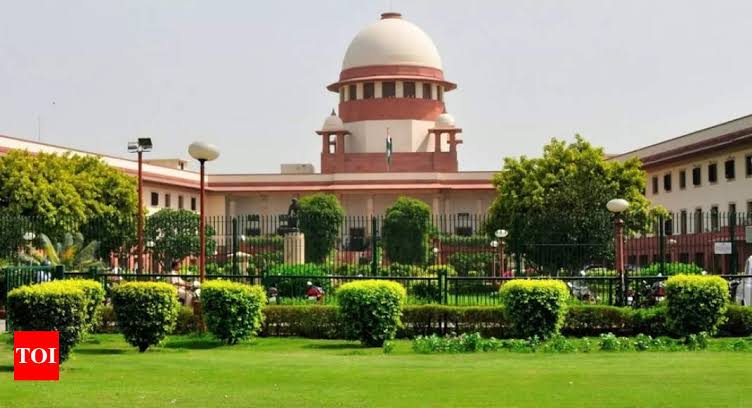 Supreme Court's decision to release six accused including Nalini in Rajiv Gandhi assassination case