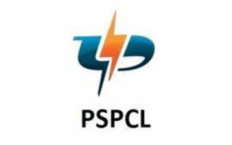 PSPCL Recruitment : PSPCL has released the notification for 1690 Assistant Lineman Posts