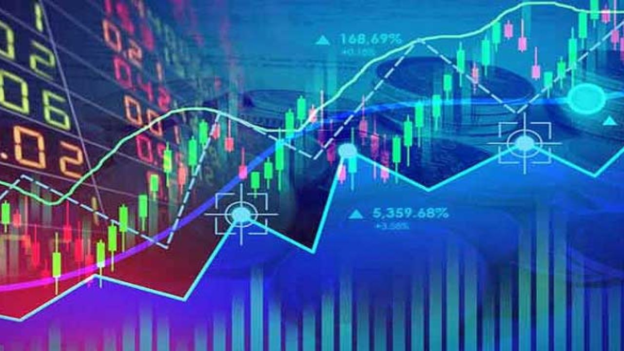 Top Stocks to Watch on July 25: L&T, Axis Bank, JSPL, SBI Life, Indraprastha Gas, RBL Bank, BSE, Nestle, Canara Bk