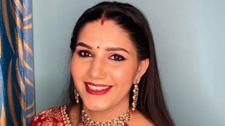 Sapna Choudhary Arrest Warrent: Dancer Sapna Choudhary might go to jail