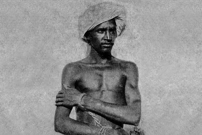 Birsa Munda Birtdhay: PM Modi to participate in Tribal Pride Day Mahasammelan this afternoon