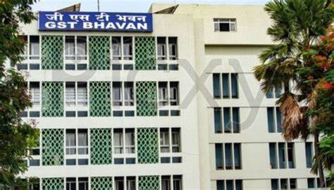 Fake invoicing racket of Rs 611 crore busted by Delhi South CGST