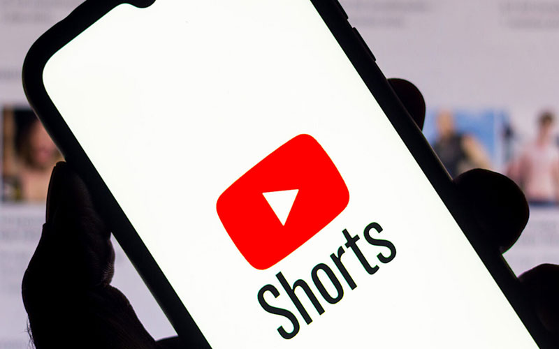 YouTube to introduce $100 million fund to incentivise content creators for YouTube Shorts