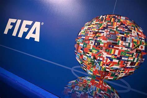 Russia faces FIFA ban as countries boycott to play against it in the World Cup Play-off