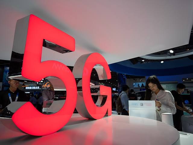 China sets up 5G signal base at Tibet’s radar station near Sikkim border