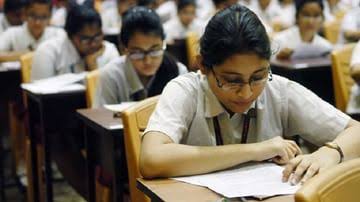 CBSE 10th, 12th Date Sheet 2023: CBSE Board will release the datesheet for 10th, 12th examinations soon