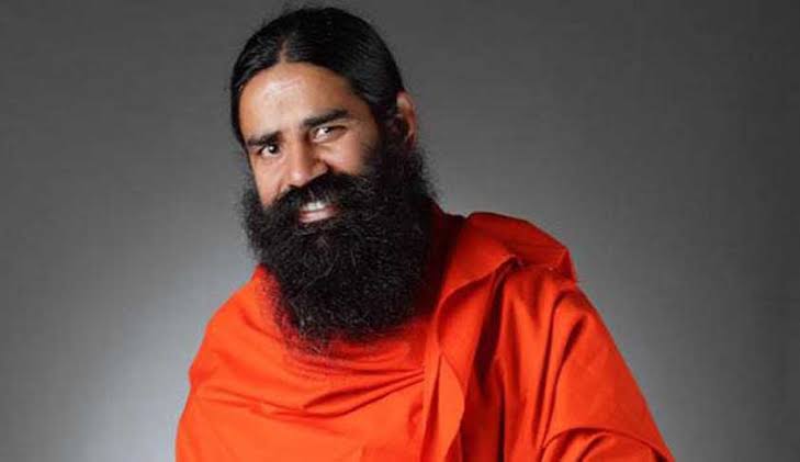 Patanjali Group to launch 4 IPOs in next five years, Baba Ramdev informed