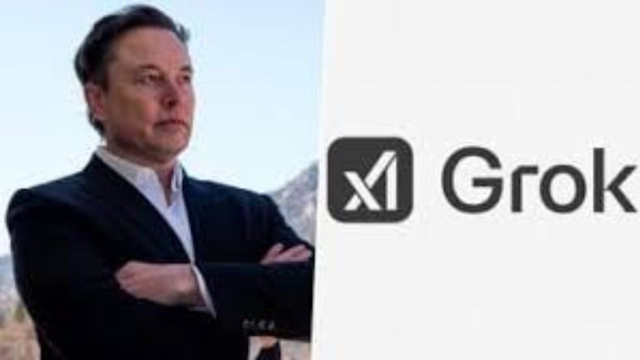 Elon Musk Announces xAI’s ‘Scary Smart’ Chatbot Launch in a Week or Two
