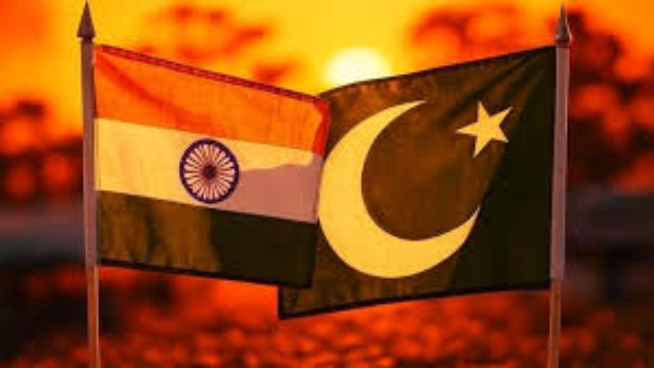 Huge Blow to Pakistan: India Imposes Total Import Ban After Pahalgam Attack