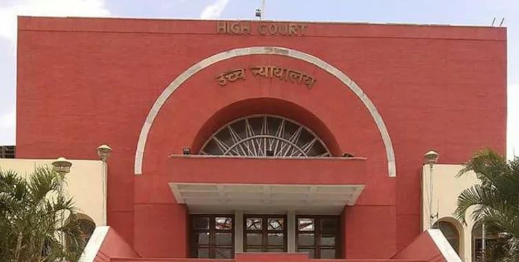Hearing scheduled for today at Bombay HC: Faulty Ventilators supplied under PM CARES