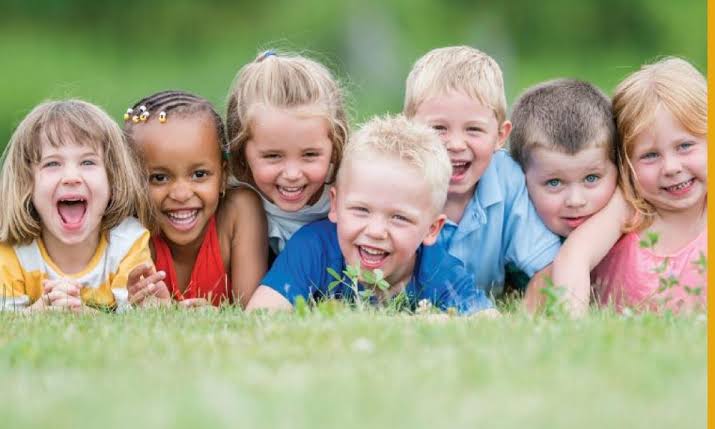 News: Children are becoming victims of over development due to spending more time on mobile; Know what are the ways to avoid it