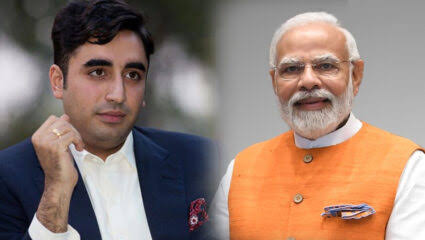 US reacts to Pakistan minister Bilawal Bhutto's remarks against PM Narendra Modi