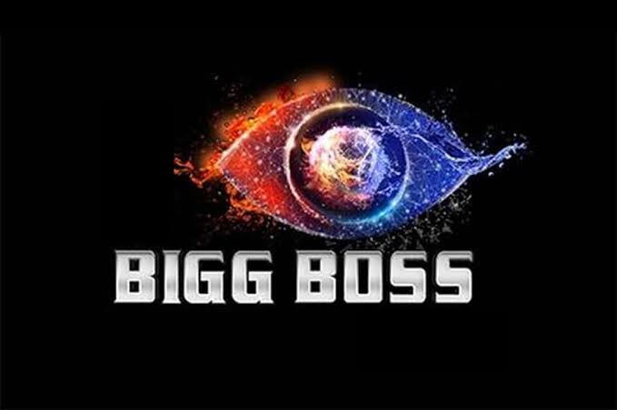 Big Boss Confirmed Contestants