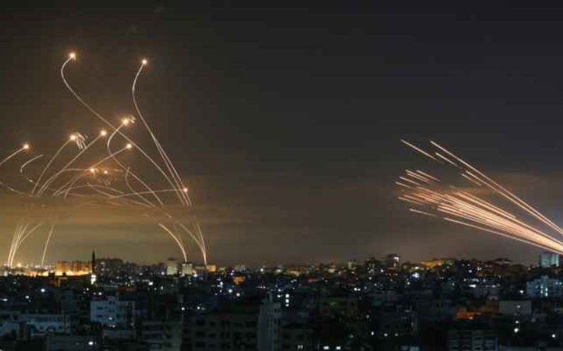 Safest Countries to Seek Refuge if World War 3 Begins Today