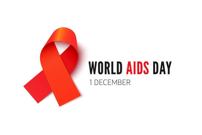 World AIDS Day 2021: Give this message on Facebook and WhatsApp status, share these quotes