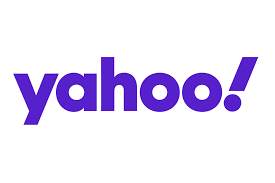Yahoo announced the removal of 1,000 people from here, the reason for the retrenchment came to the fore