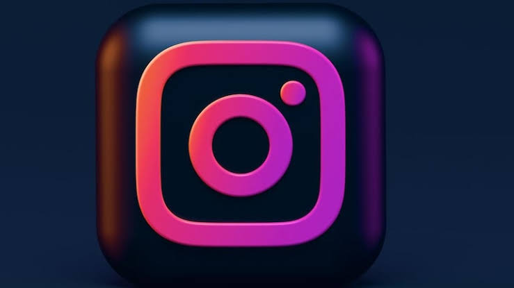 Instagram is testing monthly subscriptions priced at ₹ 89 per month for exclusive stories, live videos