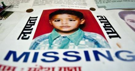 Positive News of the Day: Noida Police launches ‘Mission Muskan’