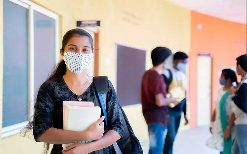 Result : Tamil Nadu class 11th class results released