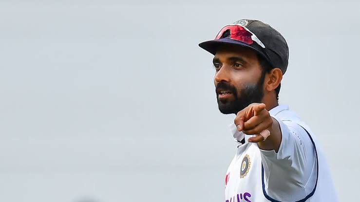 Shreyas Iyer's chance in place of Pujara!!
