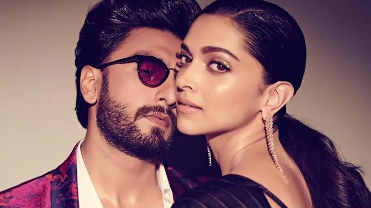 Deepika Padukone, Ranveer Singh Set To Bid for brand new IPL Team aboard Adani Group, Manchester United