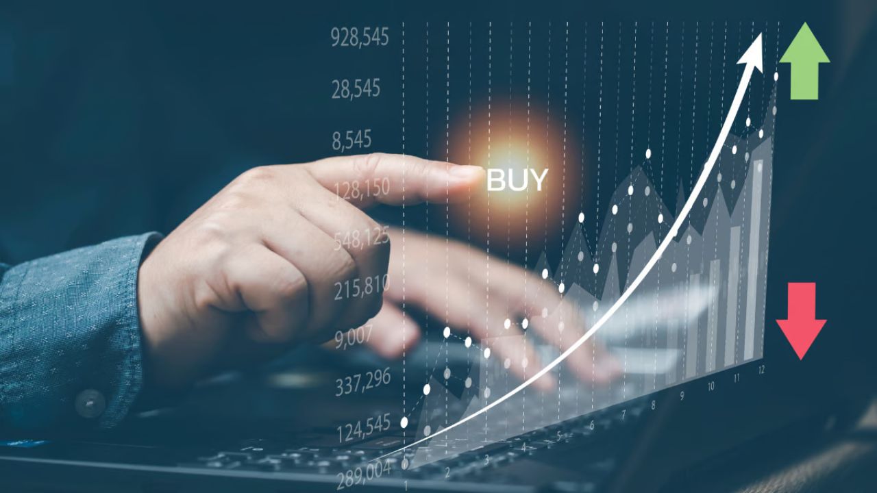 Top Stocks to Watch On October 9: Dr Reddy, IRB Infrastructure, JSW Infra, PB Fintech, Bharti Airtel, Torrent Power, Sheela Foam