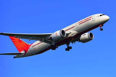 Turkey's Ilker Ayci declines to be Chief Executive officer of Air India