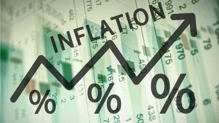 CPI Inflation December 2022: Relief from inflation, inflation reduced to 5.72 percent in December 