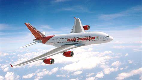 About 10,800 Indians brought back by special flights from Ukraine’s neighbouring countries: Indian Govt