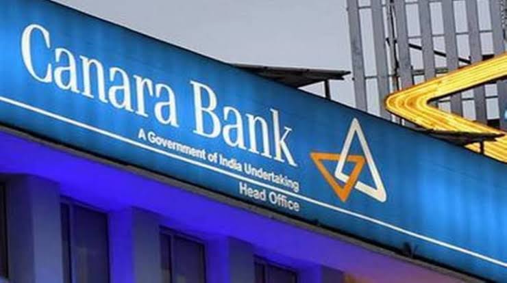 Canara Bank reduced the loan rate by 0.15 percent, the new rates will be effective from February 12