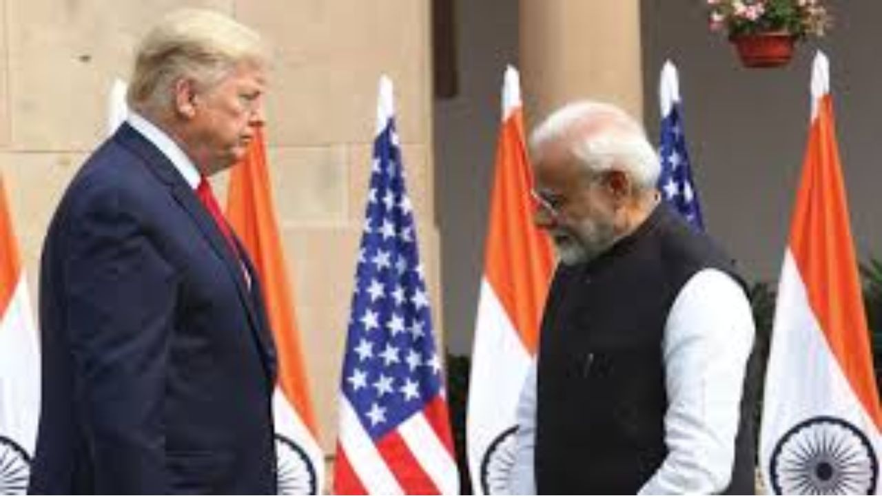 PM Modi Reveals Why He ‘Politely Declined’ Trump’s Dinner Invite: ‘Thank You, But…
