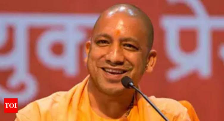 Uttar Pradesh To Rename Faizabad railway Station as Ayodhya Cantt.