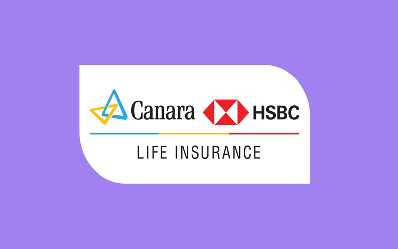 Canara Hsbc Life Insurance Launches Iselect Guaranteed Future Plus The National Bulletin 8816