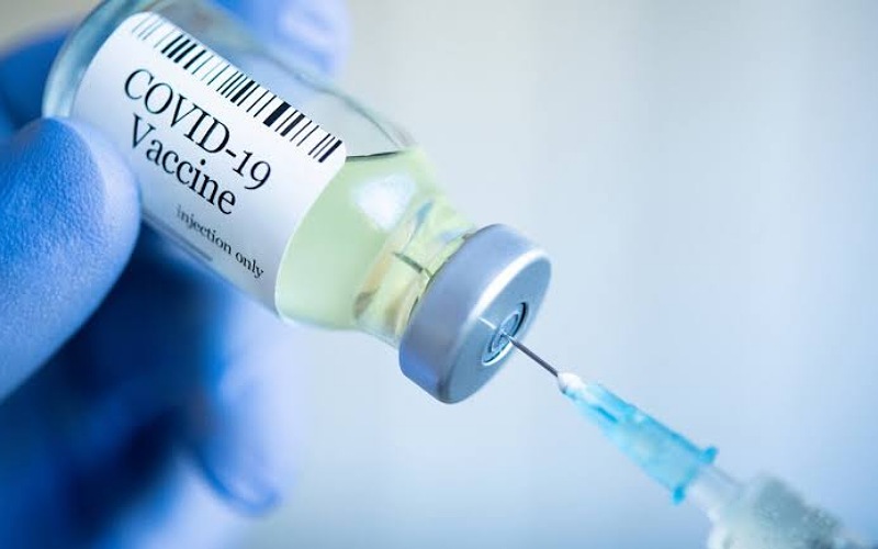Delhi Government Announcement: Government will impose vaccine doses free of cost in vaccination centers