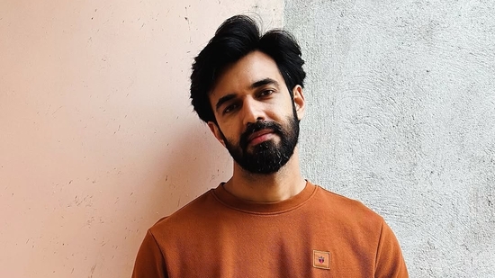 Indian Entrepreneur Reveals Why He Returned from the US After 10 Years – Not Visa Issues or Trump’s Fear