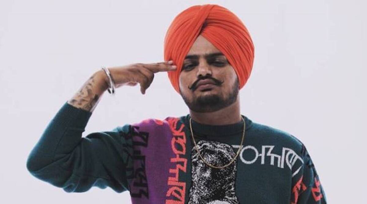 Punjabi Singer Sidhu Moosewala Shot Dead in Broad Daylight merely a Day After Security Withdrawn