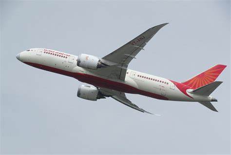 Over 7000 Air India employees get EPFO cover for social security