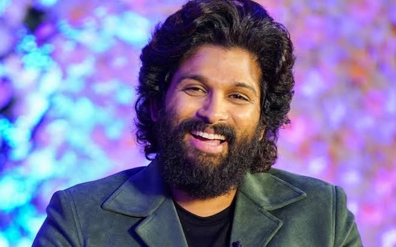 Happy Birthday to the biggest star of the South Film Industry