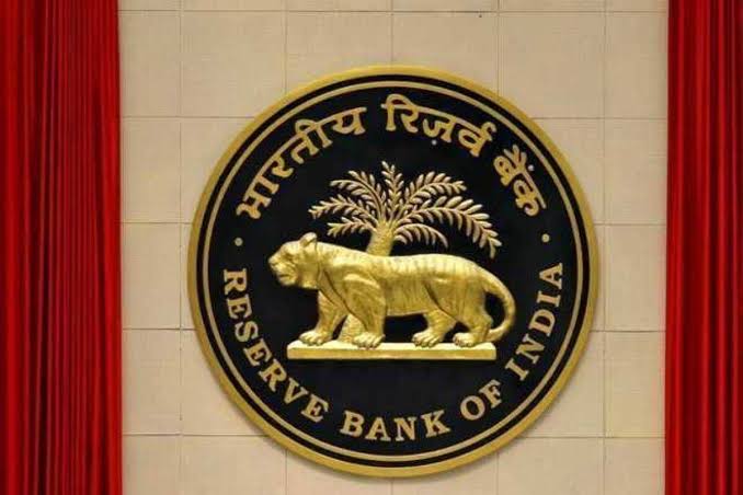 Repo rate to be 4%, GDP expected to grow at 9.5 percent in 2022- RBI
