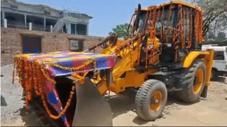 Bulldozer Controversy: Hearing on bulldozer action postponed till June 29