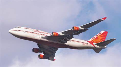 86.05 lakhs passengers travelled under RCS- UDAN flights till January 9: Aviation Ministry