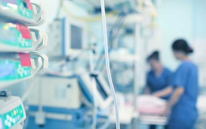 Covid 19 : Private hospitals made expensive bills, then insurance companies