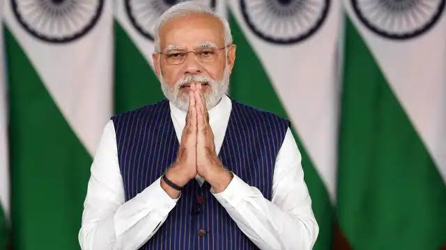 PM Modi Kerala Visit: PM Modi will flag off Kochi Metro and INS Vikrant on a two-day visit to Kerala today
