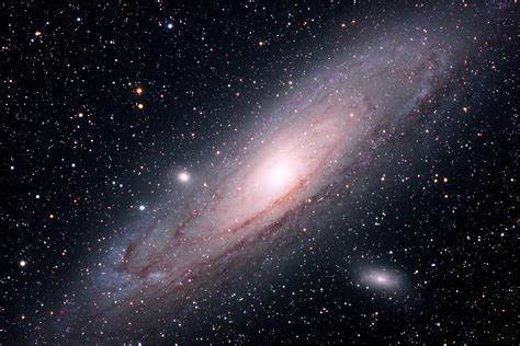 Indian Astronomers to identify potentially habitable planets