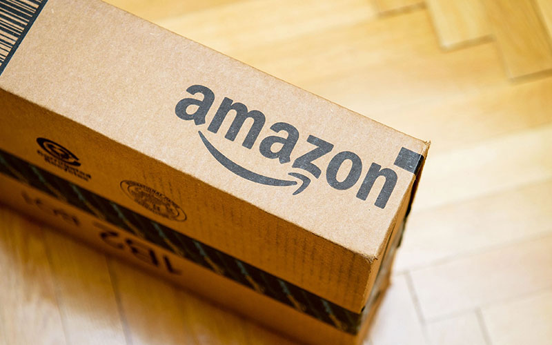 MP High Court reserves order in cannabis case against Amazon 