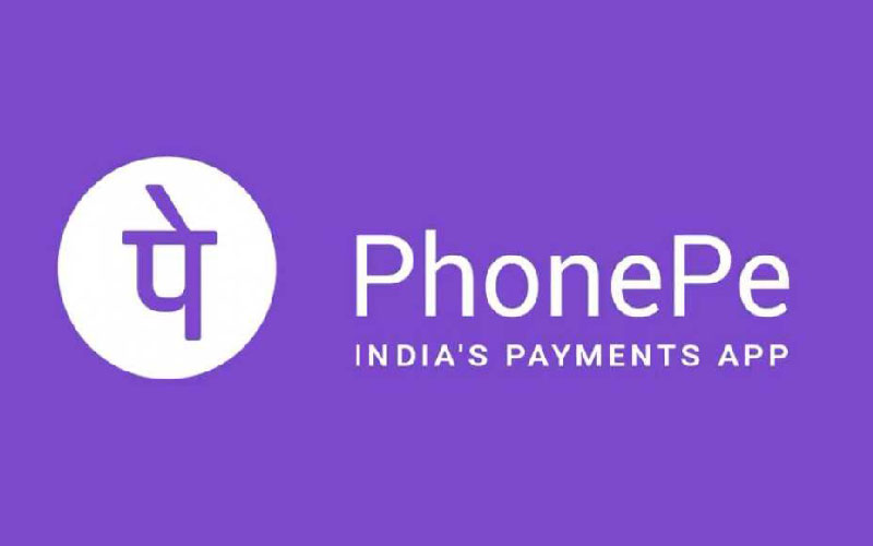 PhonePe to fight BharatPe in full trial over conflict regarding the usage of the term ‘Pe’