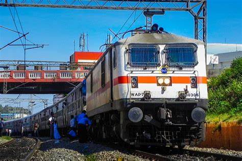 Unlawful activities of job aspirants may invite lifetime debarment: Railway Ministry