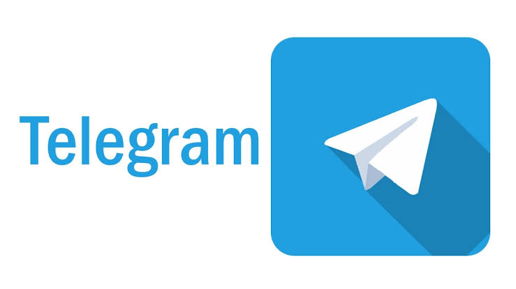 Telegram marks over 1 billion installs on Google Play Store after recent Facebook outage